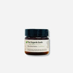Shea Body Butter Confidence