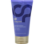 Colorproof by Colorproof (UNISEX) - WEEKLY BLONDE MASQUE 5.2 OZ