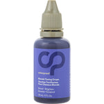 Colorproof by Colorproof (UNISEX) - BLONDE TONING DROPS 1 OZ