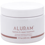 ALURAM by Aluram (WOMEN) - CLEAN BEAUTY COLLECTION HYDRATE & REPAIR 11 OZ