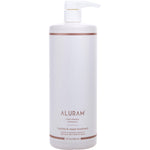 ALURAM by Aluram (WOMEN) - CLEAN BEAUTY COLLECTION HYDRATE & REPAIR 32 OZ