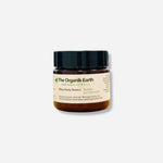 Shea Body Butter Revive & Recover