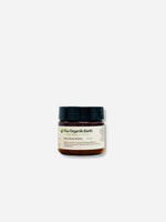 Shea Body Butter Blush
