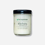 Rosemary & Mint Candle