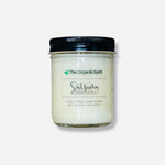 Satsuma & Grapefruit Candle