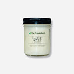 Secret Garden Candle