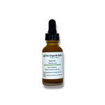 Hair Loss Oil