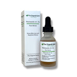 Niacinamide 10% + B5 Skin Nourishing Serum