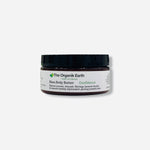 Shea Body Butter Confidence