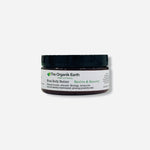 Shea Body Butter Revive & Recover