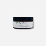Shea Body Butter Sleep Calm