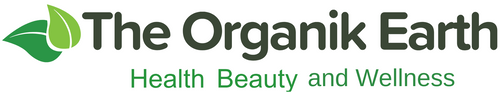 The Organik Earth