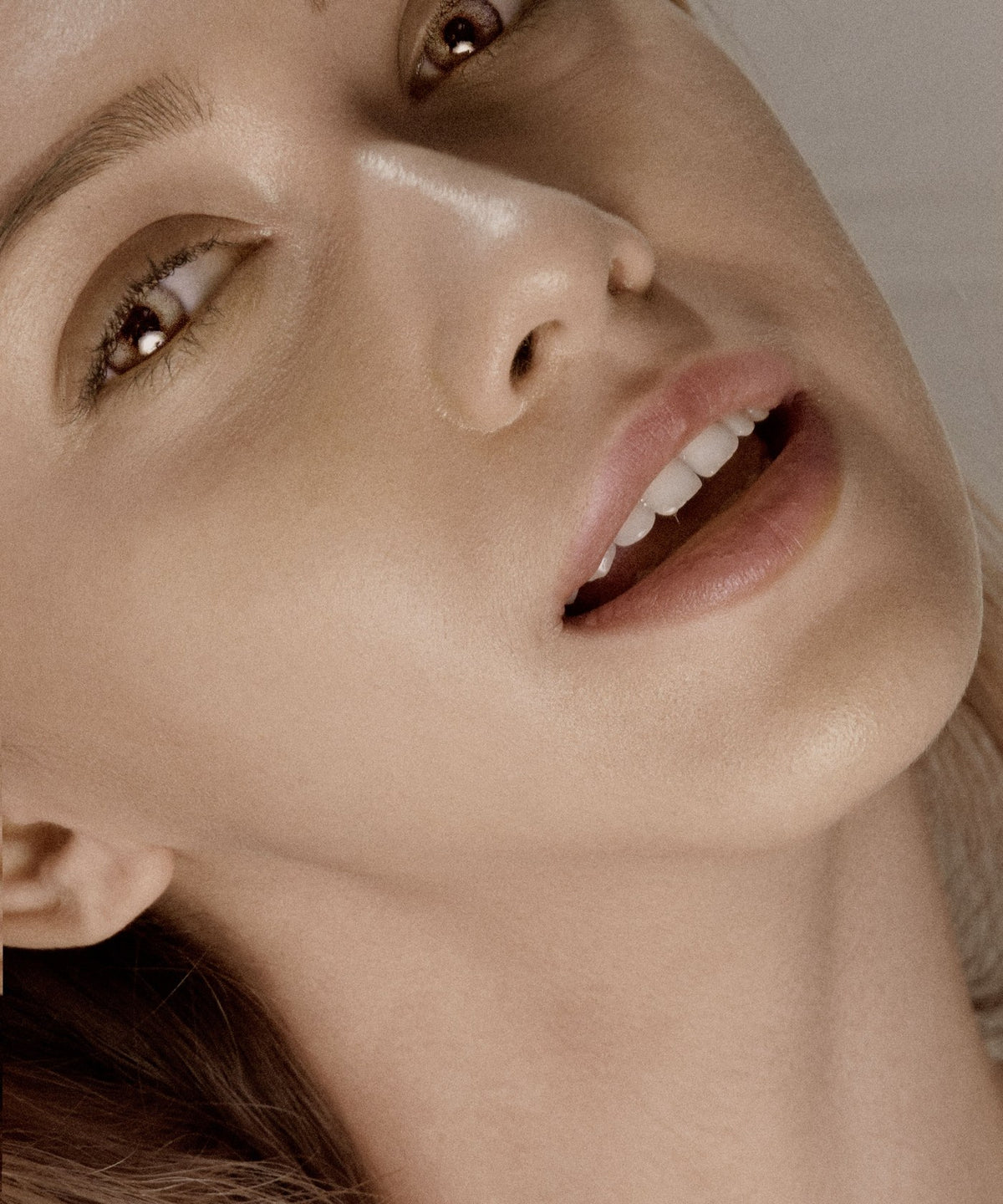 Fine Lines & Wrinkles